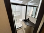 bathroom-1