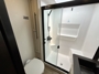 bathroom-2