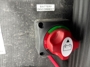 battery-disconnect