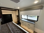bedroom-1-closet-and-storage