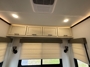 cabinet-2