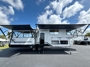 campside