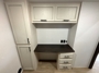 desk-and-storage