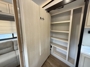 hidden-pantry