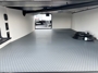 pass-through-storage