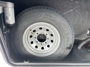 spare-tire