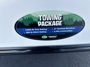 sticker-1