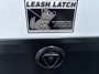 sticker-2