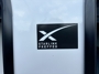 sticker-5