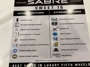 sticket-6