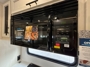 stove-oven-open