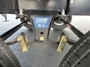 suspension-system
