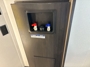 washer-dryer