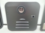water-heater