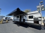 awning-1