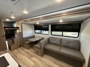 living-area-main-1