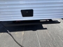 rear-hitch-rack
