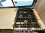stove-oven