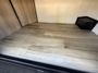 under-bunk-outdoor-adftional-storage