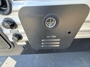 water-heater