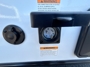 30-amp-plug