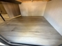 additional-outside-storage