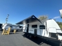 awning-1