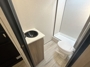 bathroom-1