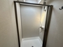 bathroom-2