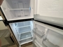 fridge-open