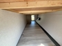 pass-through-storage