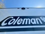 rear-camera-prep