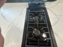 stove-oven