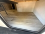 additional-storage