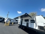awning-1