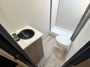 bathroom-1