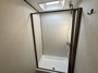 bathroom-2