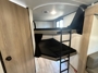 bunk-room