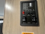 control-center