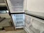 fridge-open