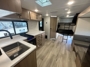 living-area-main-2