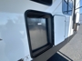 outside-kitchen