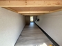 pass-through-storage