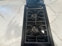 stove-oven