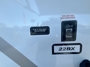vehicle-information