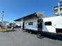 awning-1