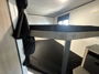bunk-room