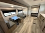 living-area-main-2