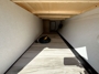 pass-through-storage