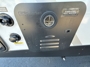 water-heater